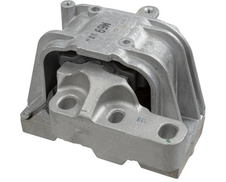 Engine Mounting 27070 01 Lemforder