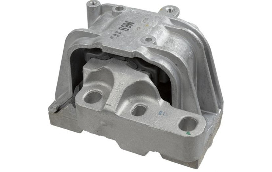 Engine Mounting 27070 01 Lemforder