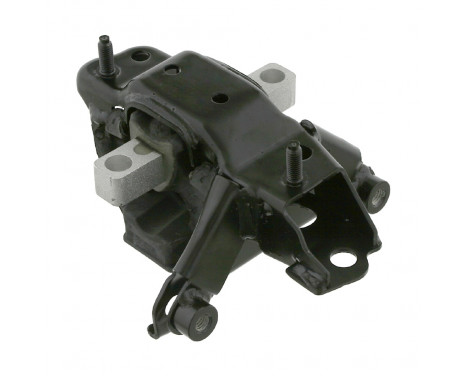 Engine Mounting 27144 FEBI