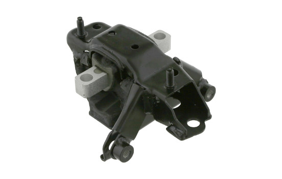 Engine Mounting 27144 FEBI