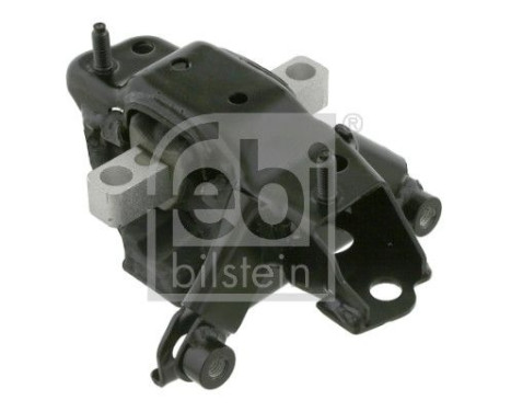 Engine Mounting 27144 FEBI, Image 2