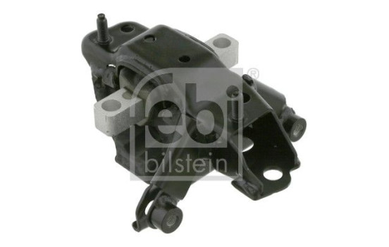 Engine Mounting 27144 FEBI, Image 2