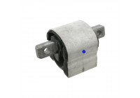 Engine Mounting 27419 FEBI