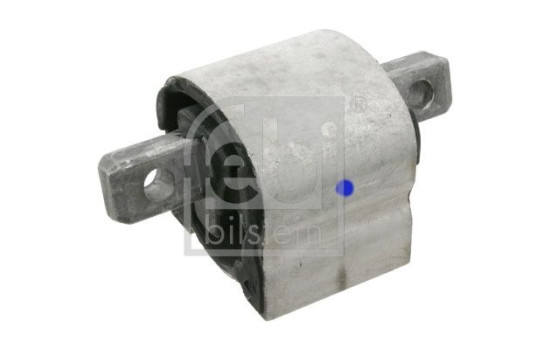 Engine Mounting 27419 FEBI, Image 2
