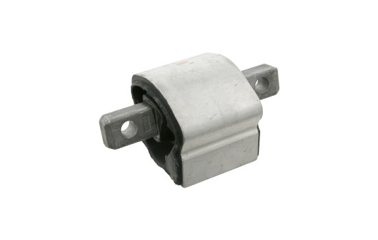 Engine Mounting 27420 FEBI