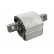 Engine Mounting 27420 FEBI, Thumbnail 2