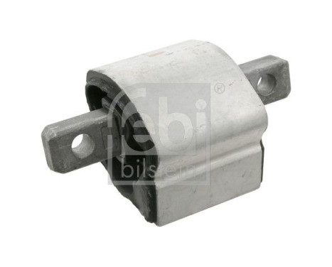 Engine Mounting 27420 FEBI, Image 2