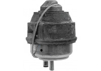 Engine Mounting 27602 01 Lemforder