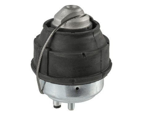 Engine Mounting 27602 01 Lemforder