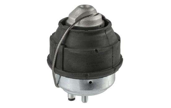 Engine Mounting 27602 01 Lemforder