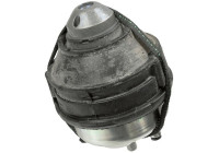 Engine Mounting 27605 01 Lemforder