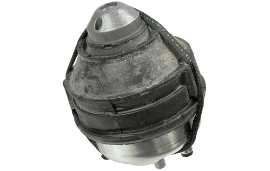 Engine Mounting 27605 01 Lemforder