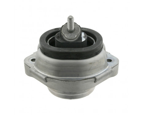 Engine Mounting 27727 FEBI