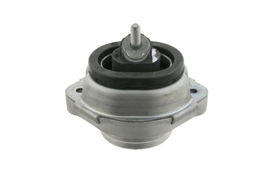 Engine Mounting 27727 FEBI