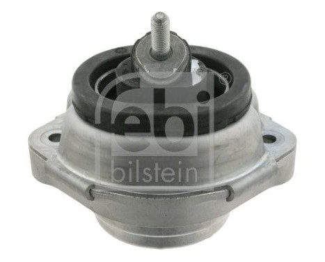 Engine Mounting 27727 FEBI, Image 2