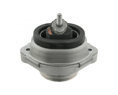 Engine Mounting 27728 FEBI