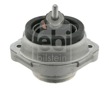 Engine Mounting 27728 FEBI, Image 2