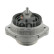 Engine Mounting 27728 FEBI, Thumbnail 2
