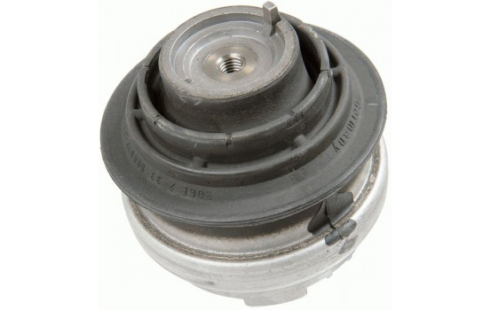 Engine Mounting 27755 01 Lemforder