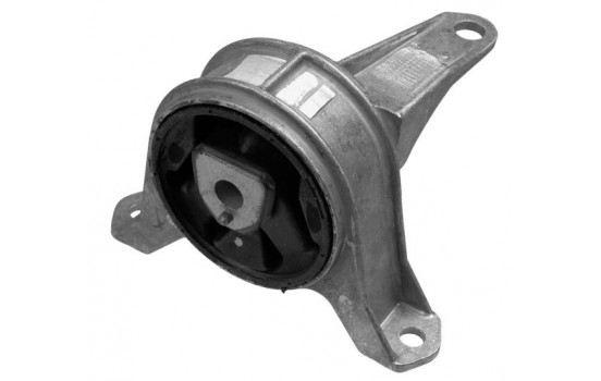 Engine Mounting 28000 01 Lemforder