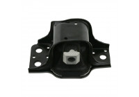 Engine Mounting 28203 FEBI