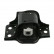 Engine Mounting 28203 FEBI