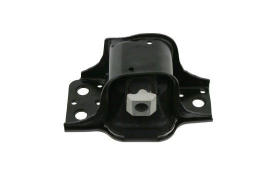 Engine Mounting 28203 FEBI