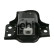 Engine Mounting 28203 FEBI, Thumbnail 2