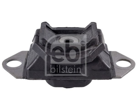 Engine Mounting 28214 FEBI, Image 2