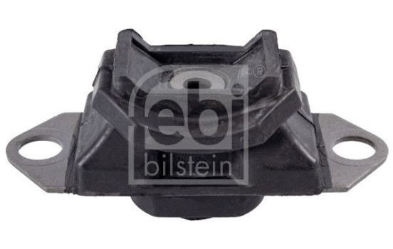 Engine Mounting 28214 FEBI, Image 2