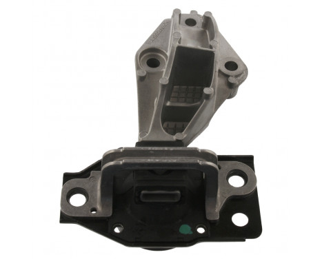 Engine Mounting 28233 FEBI