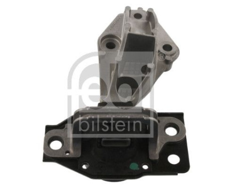 Engine Mounting 28233 FEBI, Image 2