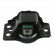 Engine Mounting 28320 FEBI