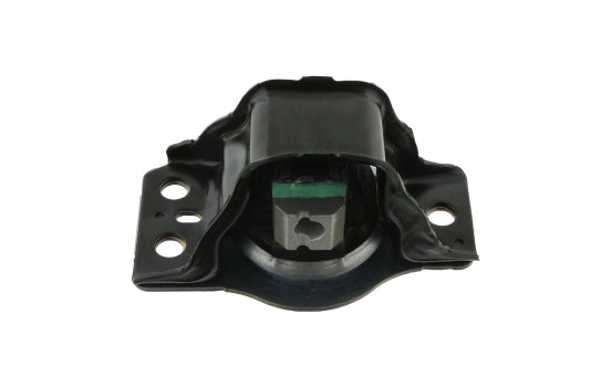Engine Mounting 28320 FEBI