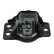 Engine Mounting 28320 FEBI, Thumbnail 2