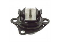 Engine Mounting 28325 FEBI