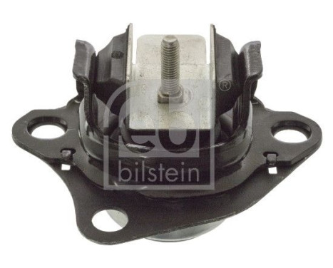 Engine Mounting 28325 FEBI, Image 2