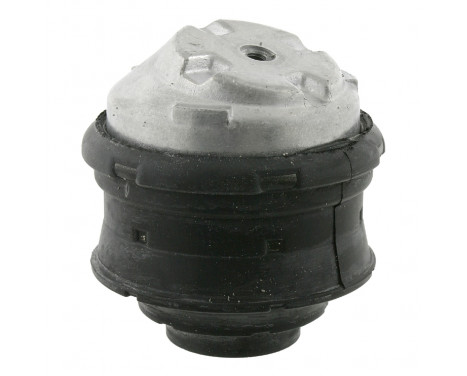 Engine Mounting 28332 FEBI