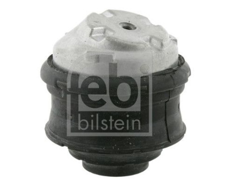 Engine Mounting 28332 FEBI, Image 2