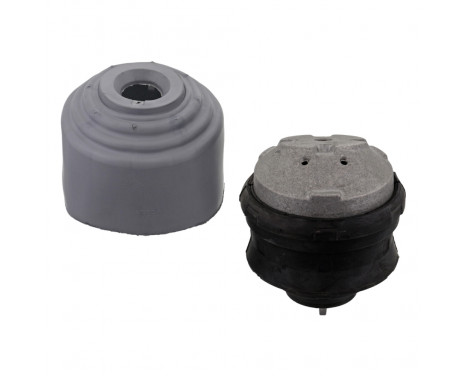 Engine Mounting 28333 FEBI