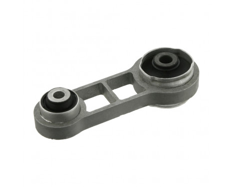 Engine Mounting 28360 FEBI