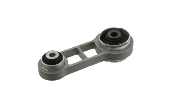 Engine Mounting 28360 FEBI
