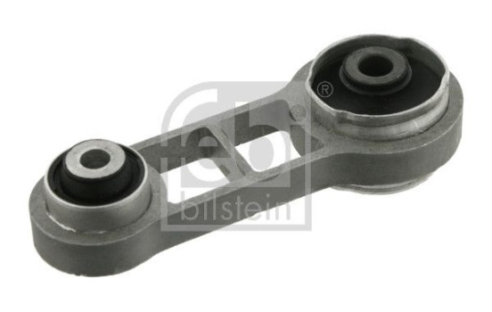 Engine Mounting 28360 FEBI, Image 2