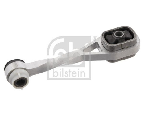 Engine Mounting 28528 FEBI, Image 2