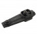 Engine Mounting 28660 FEBI