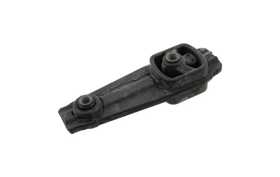 Engine Mounting 28660 FEBI
