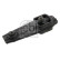 Engine Mounting 28660 FEBI, Thumbnail 2