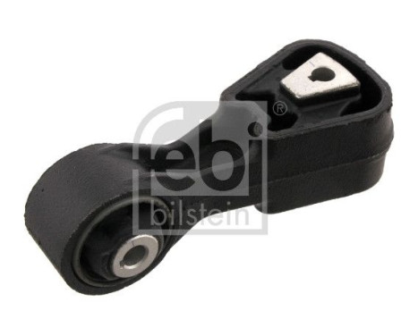 Engine Mounting 28661 FEBI, Image 2