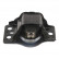 Engine Mounting 29312 FEBI