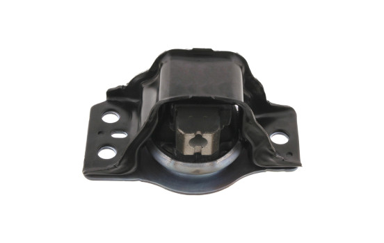 Engine Mounting 29312 FEBI
